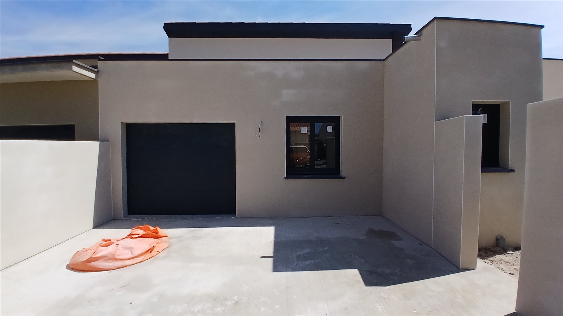 Maison à vendre, 62m², Portiragnes