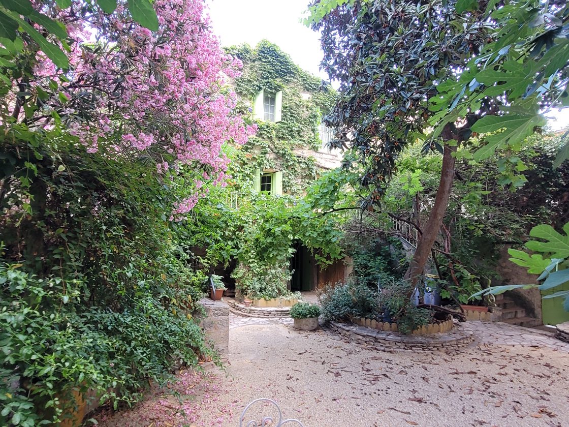 Maison à vendre, 145m², Pézenas