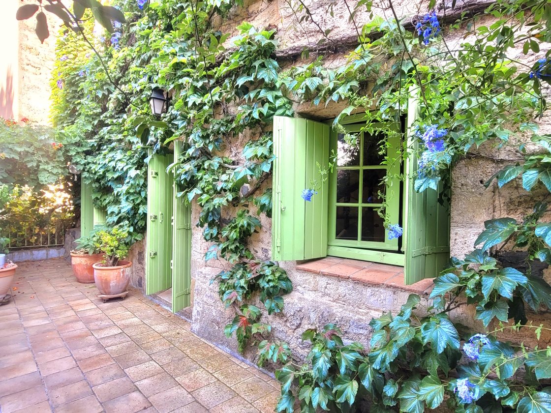 Maison à vendre, 145m², Pézenas