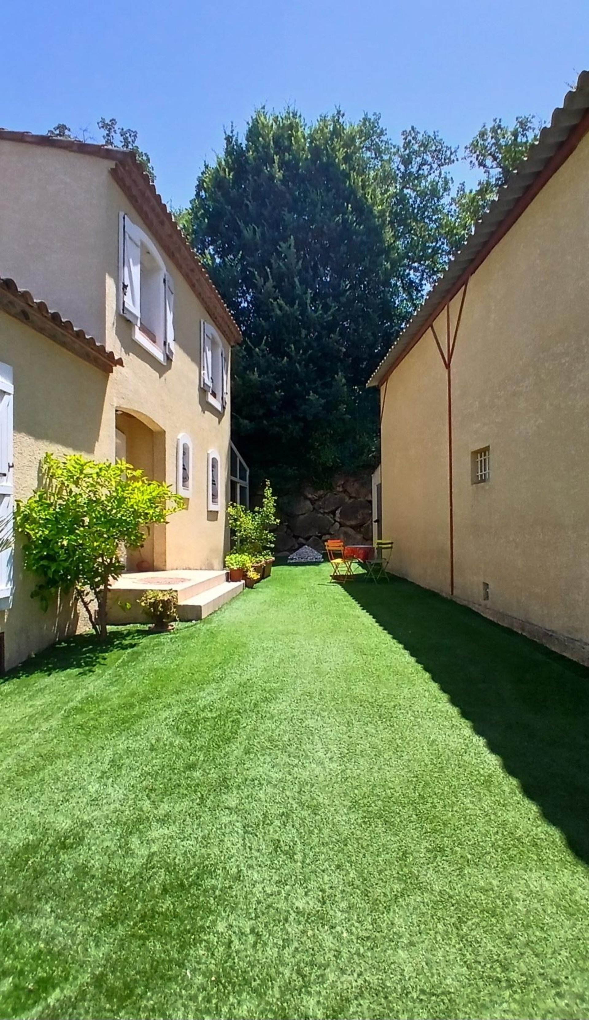 Maison à vendre, 146m², Thézan-lès-Béziers