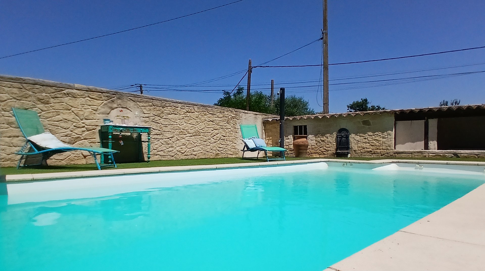 Maison à vendre, 146m², Thézan-lès-Béziers