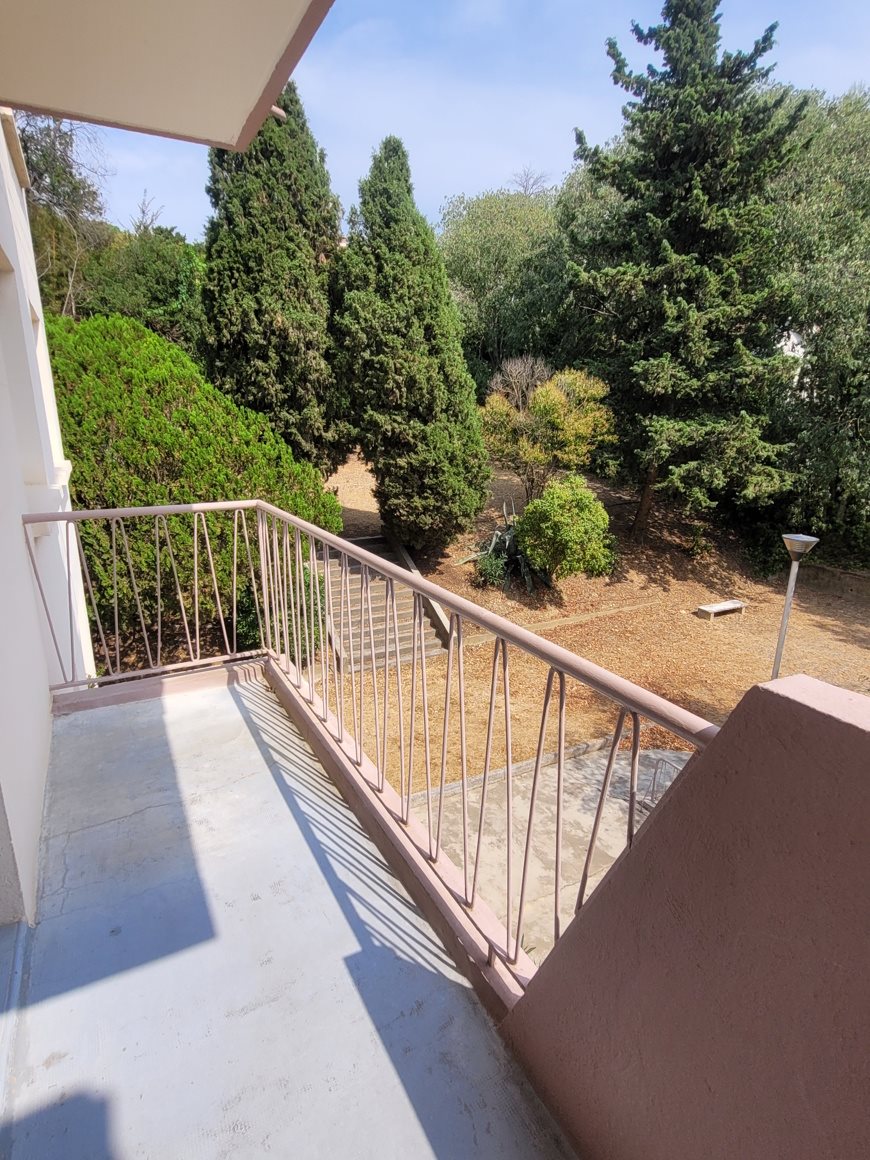 Appartement à vendre, 67m², Béziers
