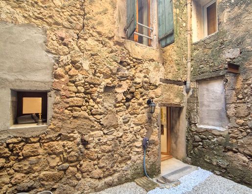 Maison 4 pièces 70 m² · à Murviel-lès-Béziers · 70 m² · 145 800 €