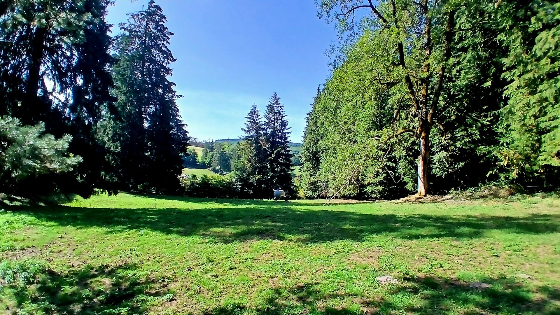 Maison à vendre, 128m², Lacaune