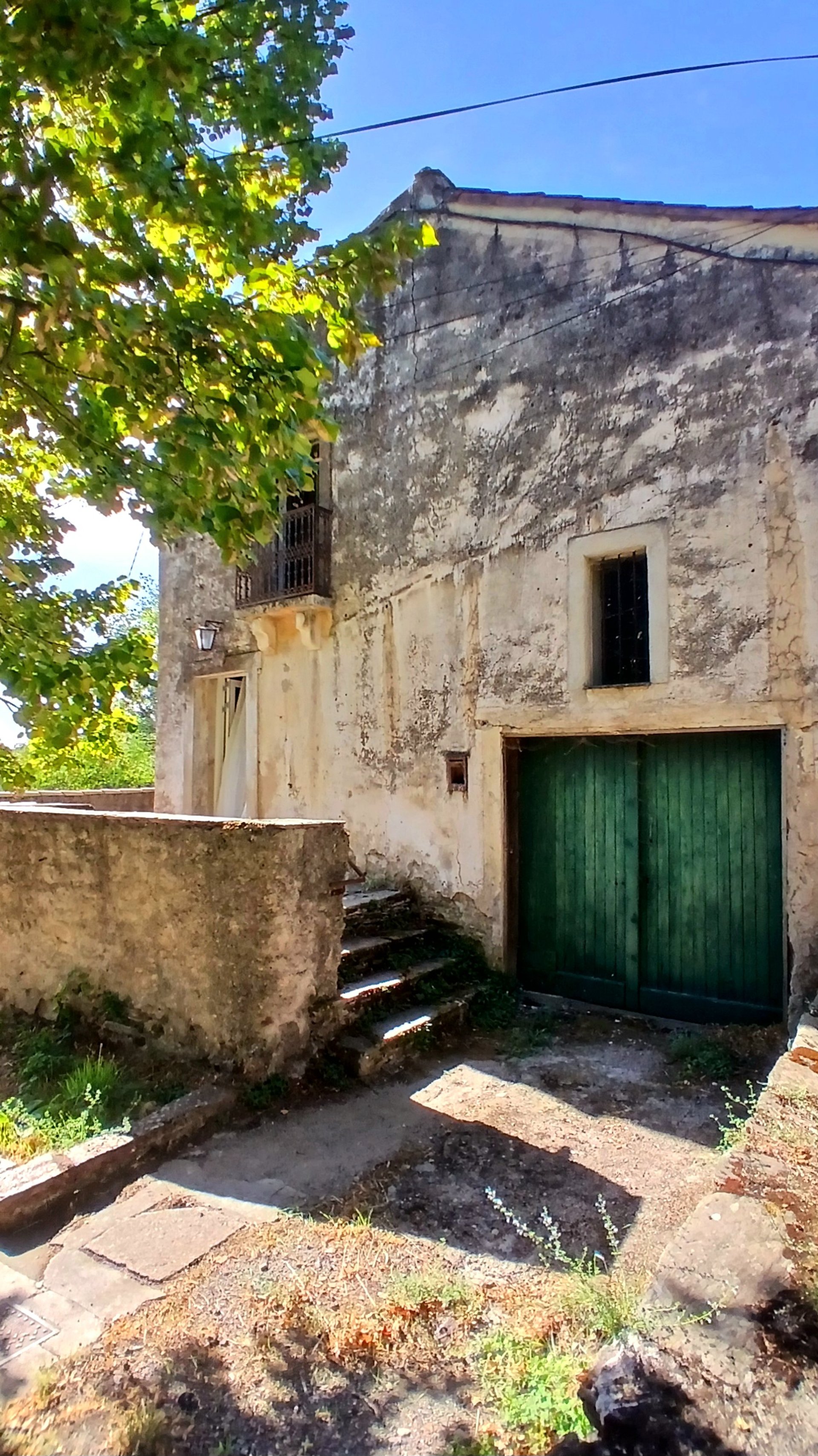 Maison à vendre, 160m², Rosis