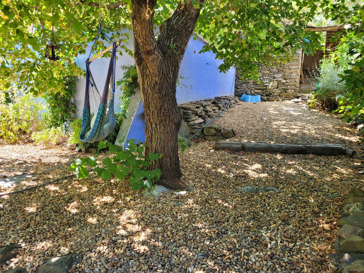Maison à vendre, 170m², Laurens