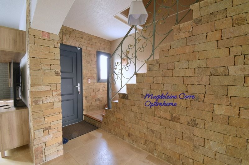 Maison à vendre, 160m², Le Kremlin-Bicêtre