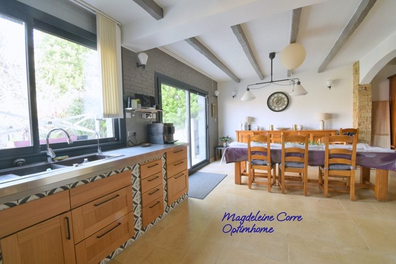 Maison à vendre, 160m², Le Kremlin-Bicêtre