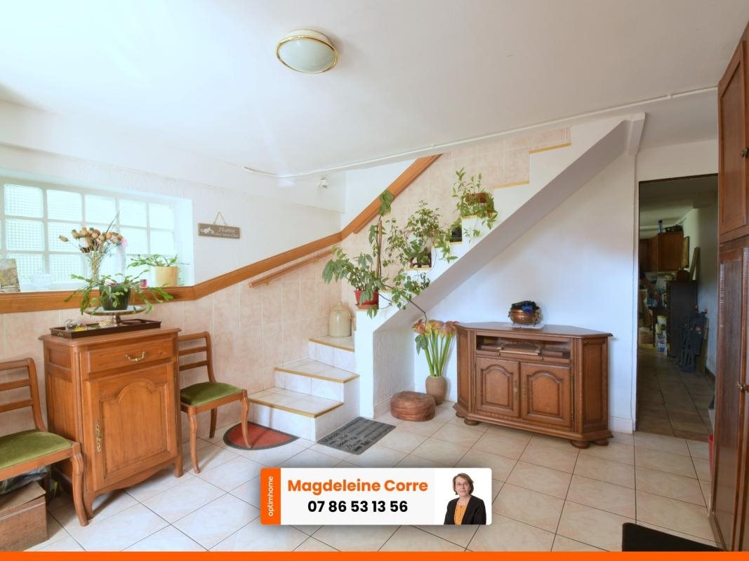 Maison à vendre, 142m², Crosne