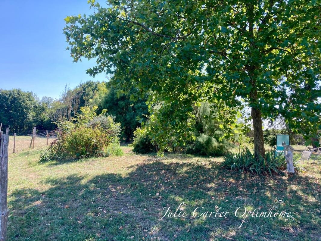 Maison à vendre, 165m², Clermont-Créans