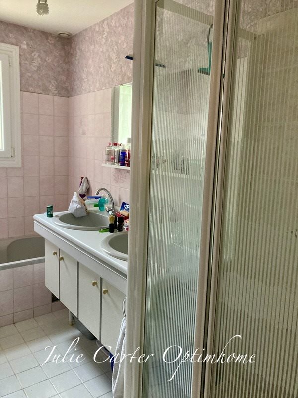 Maison à vendre, 96m², Sablé-sur-Sarthe