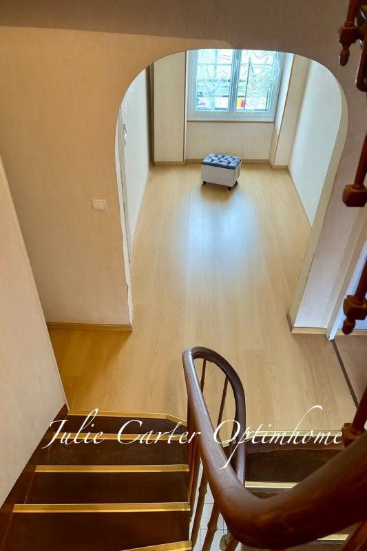 Maison à vendre, 233m², Sablé-sur-Sarthe