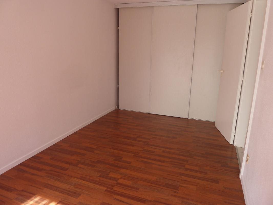 Appartement à vendre, 34m², Illkirch-Graffenstaden