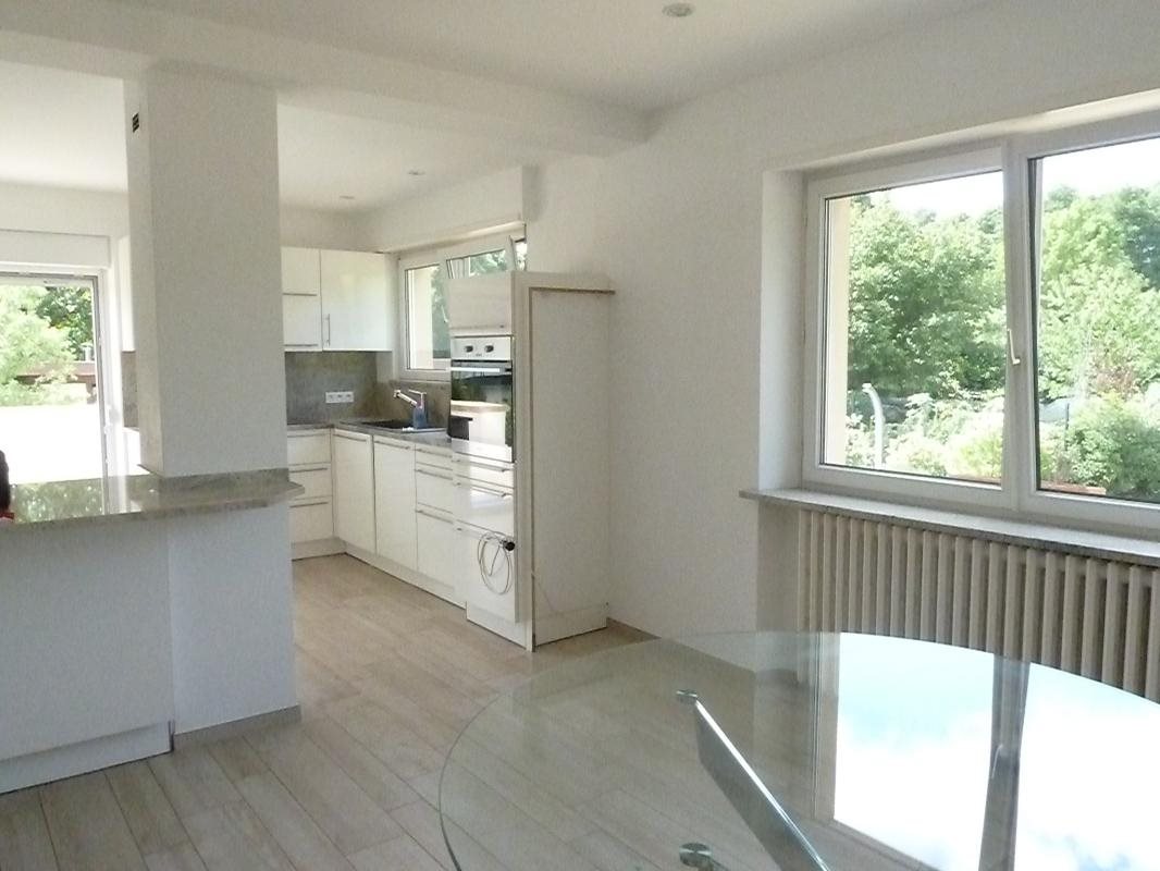 Maison à louer, 191m², Mertzwiller