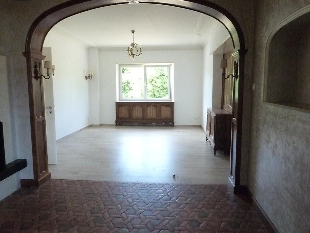 Maison à louer, 191m², Mertzwiller
