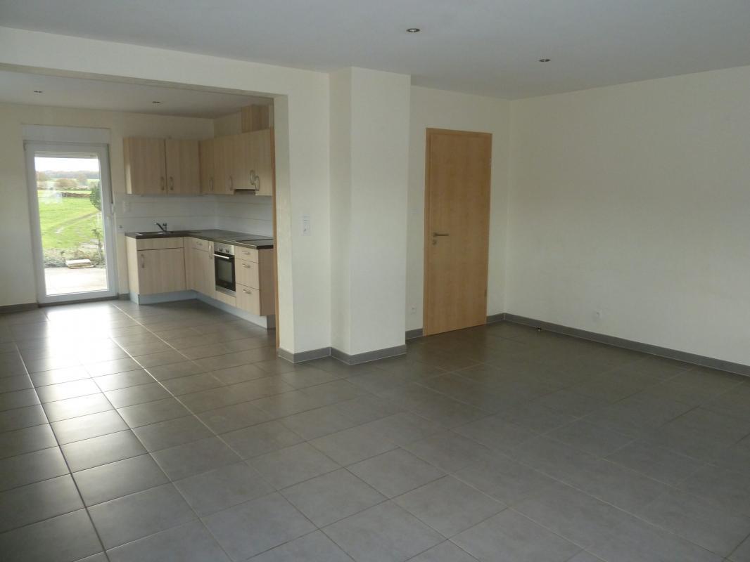 Maison à vendre, 114m², Gumbrechtshoffen