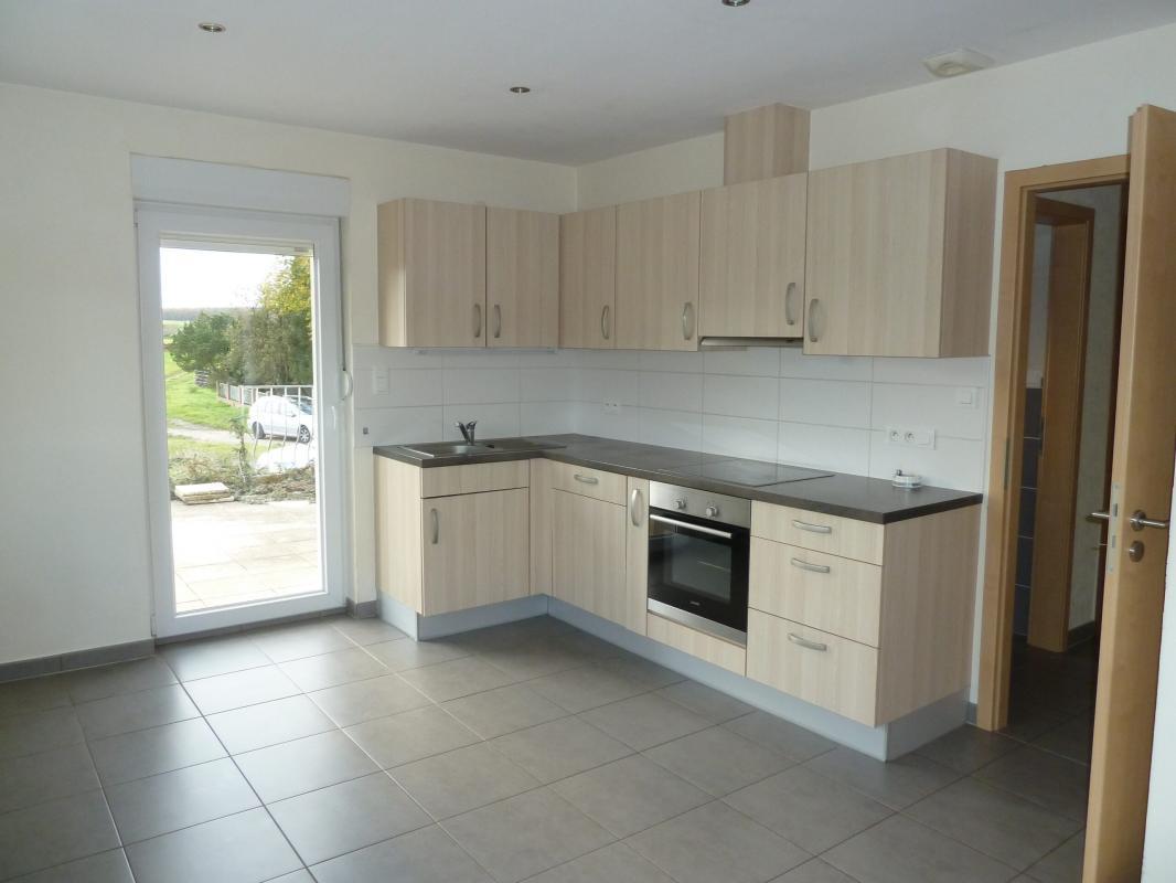 Maison à vendre, 114m², Gumbrechtshoffen