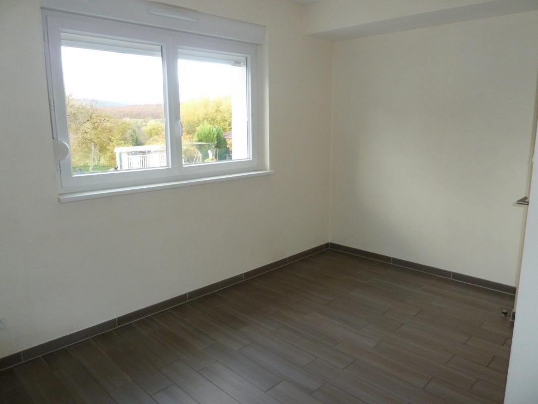 Maison à vendre, 114m², Gumbrechtshoffen