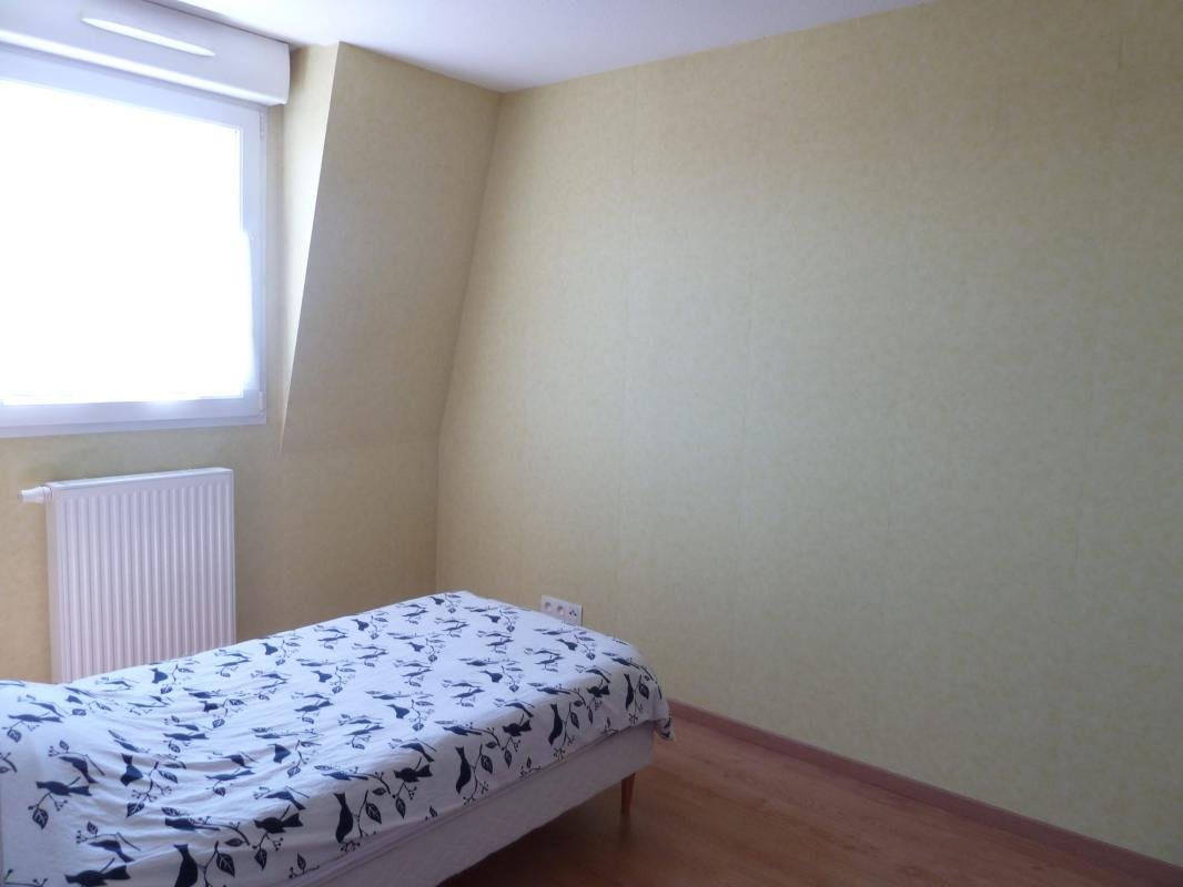 Appartement à vendre, 37m², Haguenau