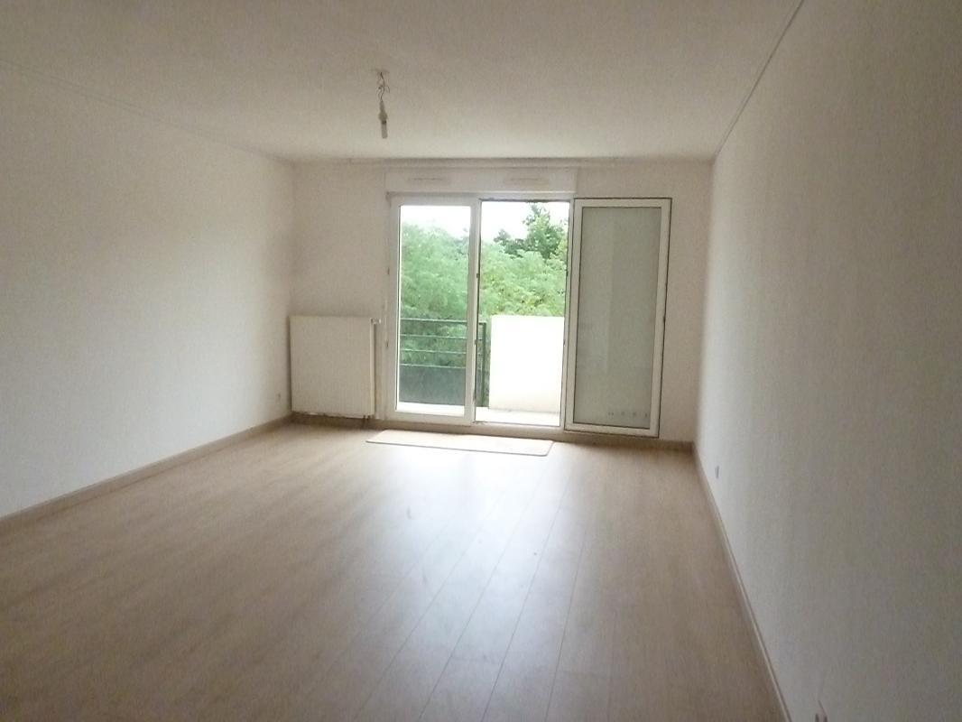 Appartement à louer, 69m², Haguenau