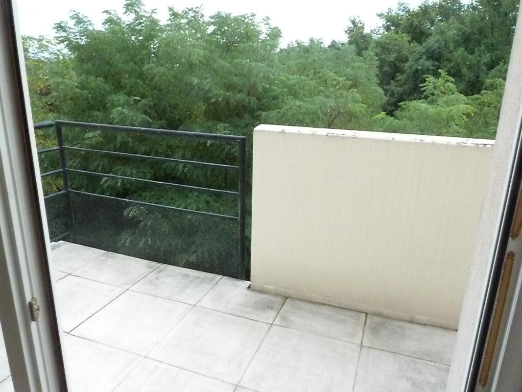 Appartement à louer, 69m², Haguenau