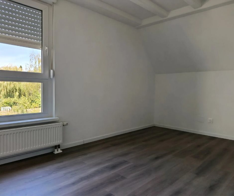 Maison à vendre, 79m², Drusenheim
