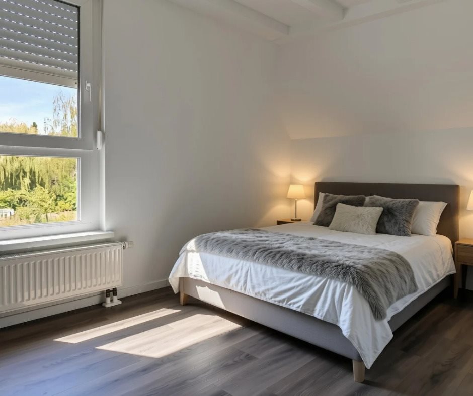 Maison à vendre, 79m², Drusenheim