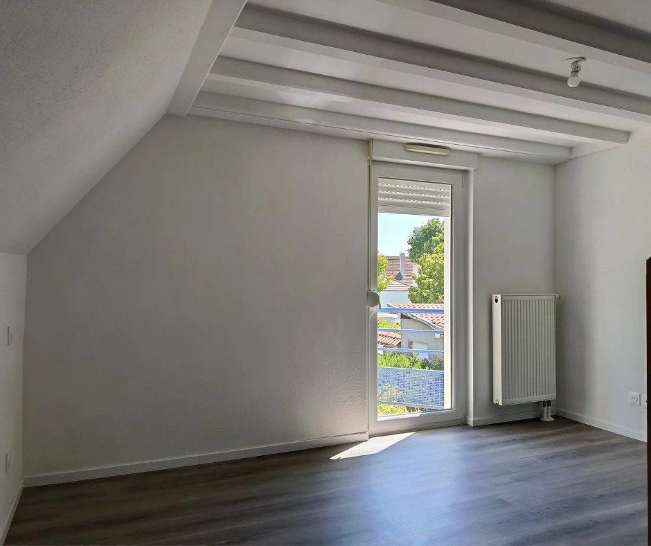 Maison à vendre, 79m², Drusenheim