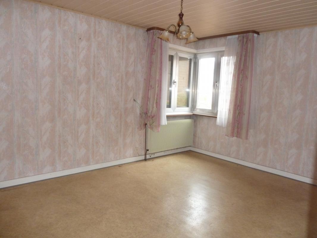 Maison à vendre, 118m², Soufflenheim