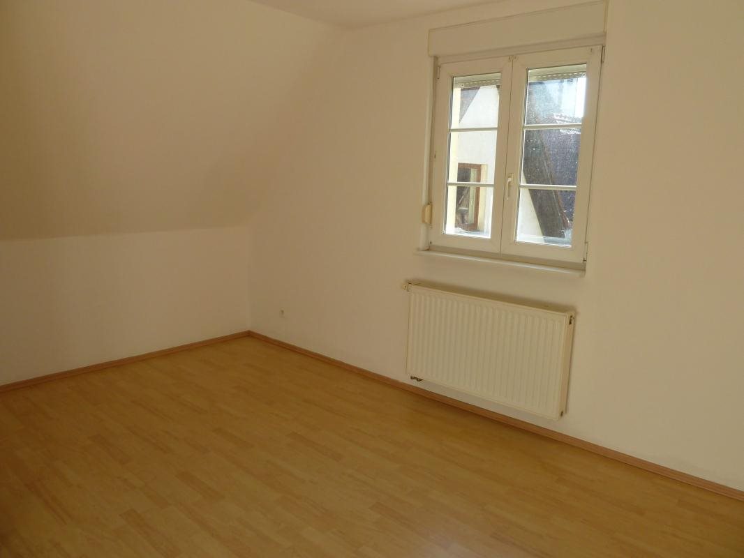 Maison à louer, 70m², Woerth