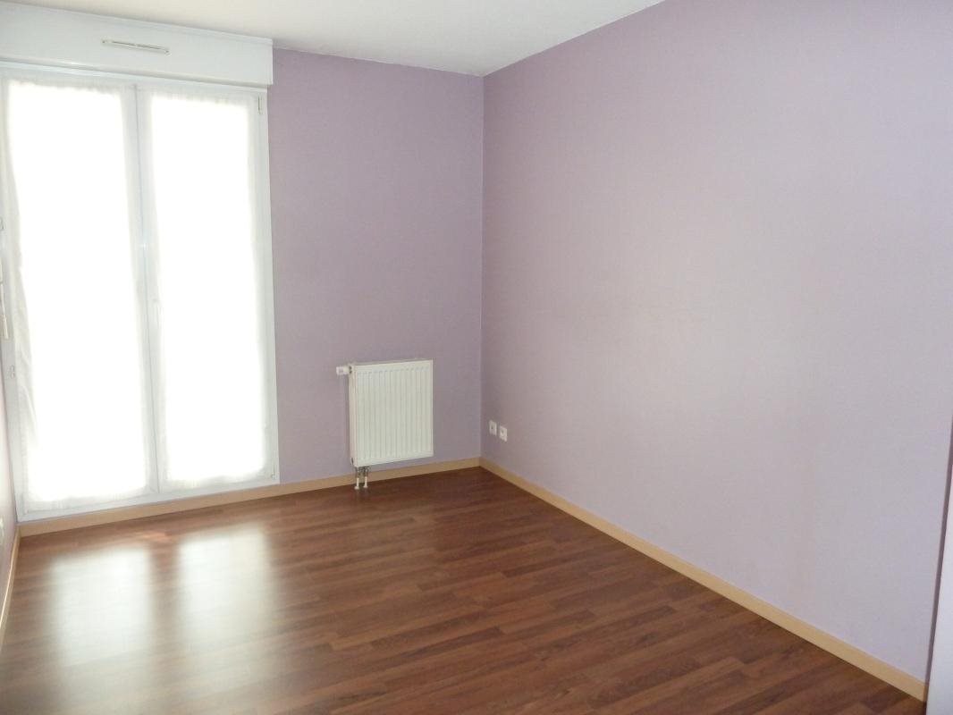 Appartement à vendre, 55m², Haguenau