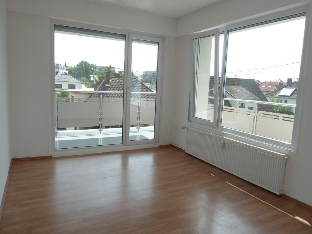 Appartement à vendre, 78m², Haguenau
