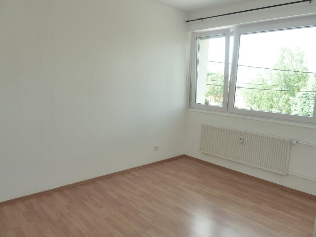 Appartement à vendre, 78m², Haguenau