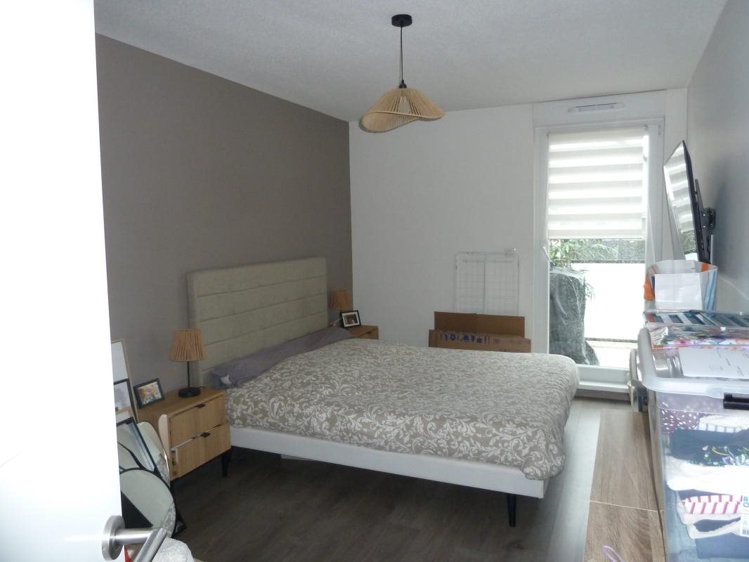 Appartement à louer, 63m², Oberhoffen-sur-Moder