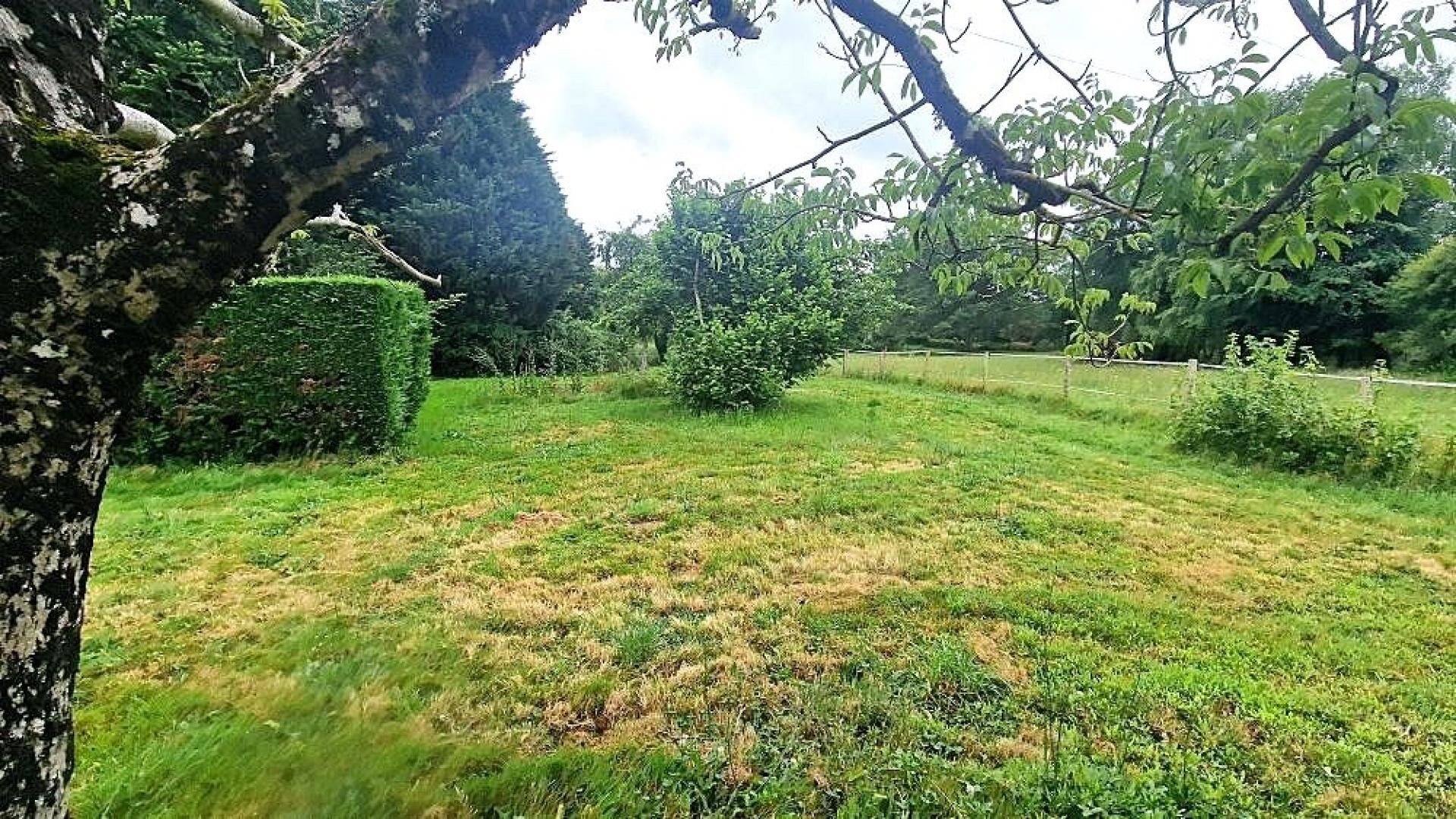Maison à vendre, 150m², Saint-Junien