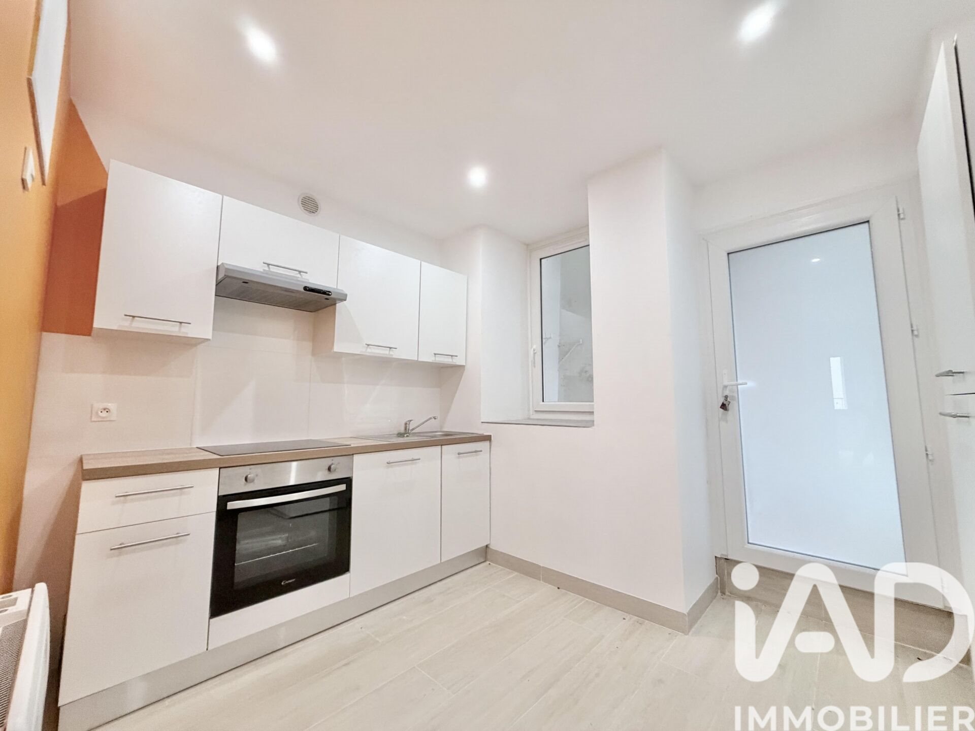 Appartement à vendre, 90m², Amélie-les-Bains-Palalda