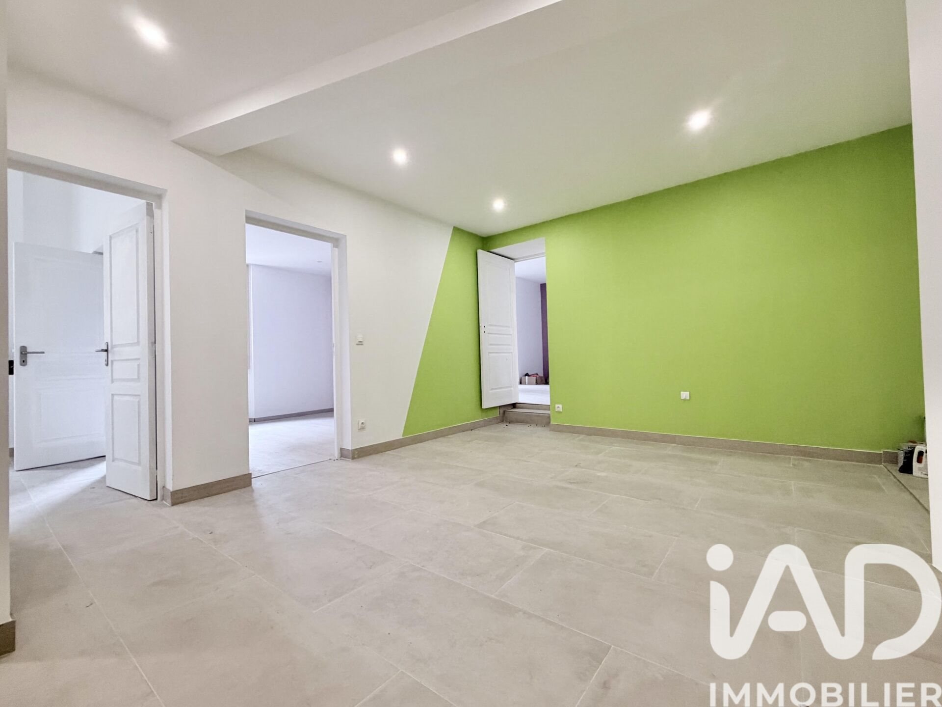 Appartement à vendre, 90m², Amélie-les-Bains-Palalda