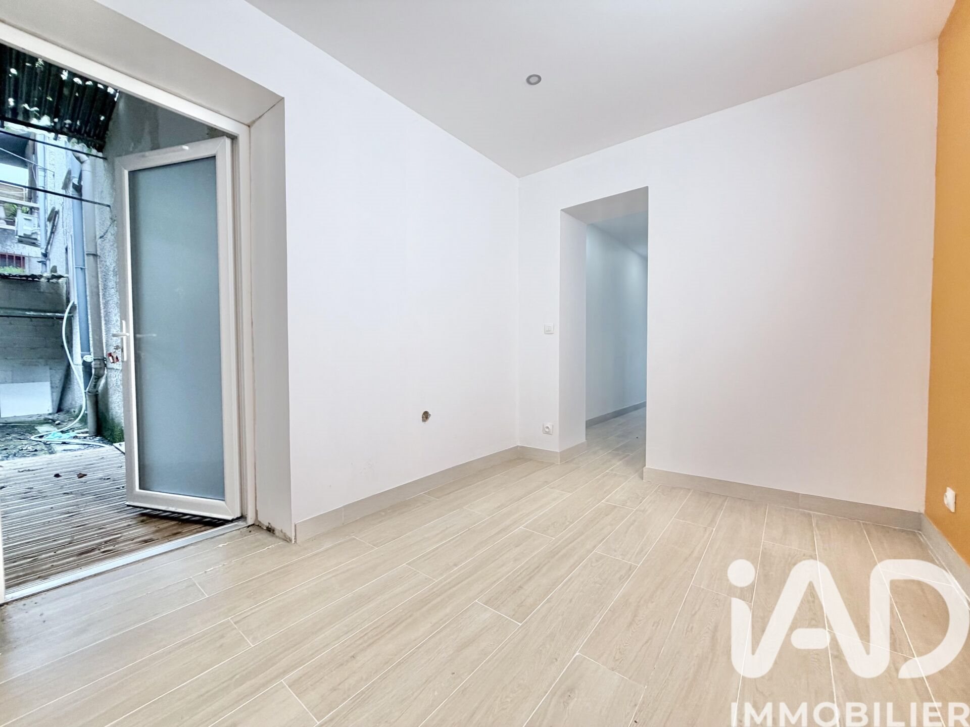 Appartement à vendre, 90m², Amélie-les-Bains-Palalda