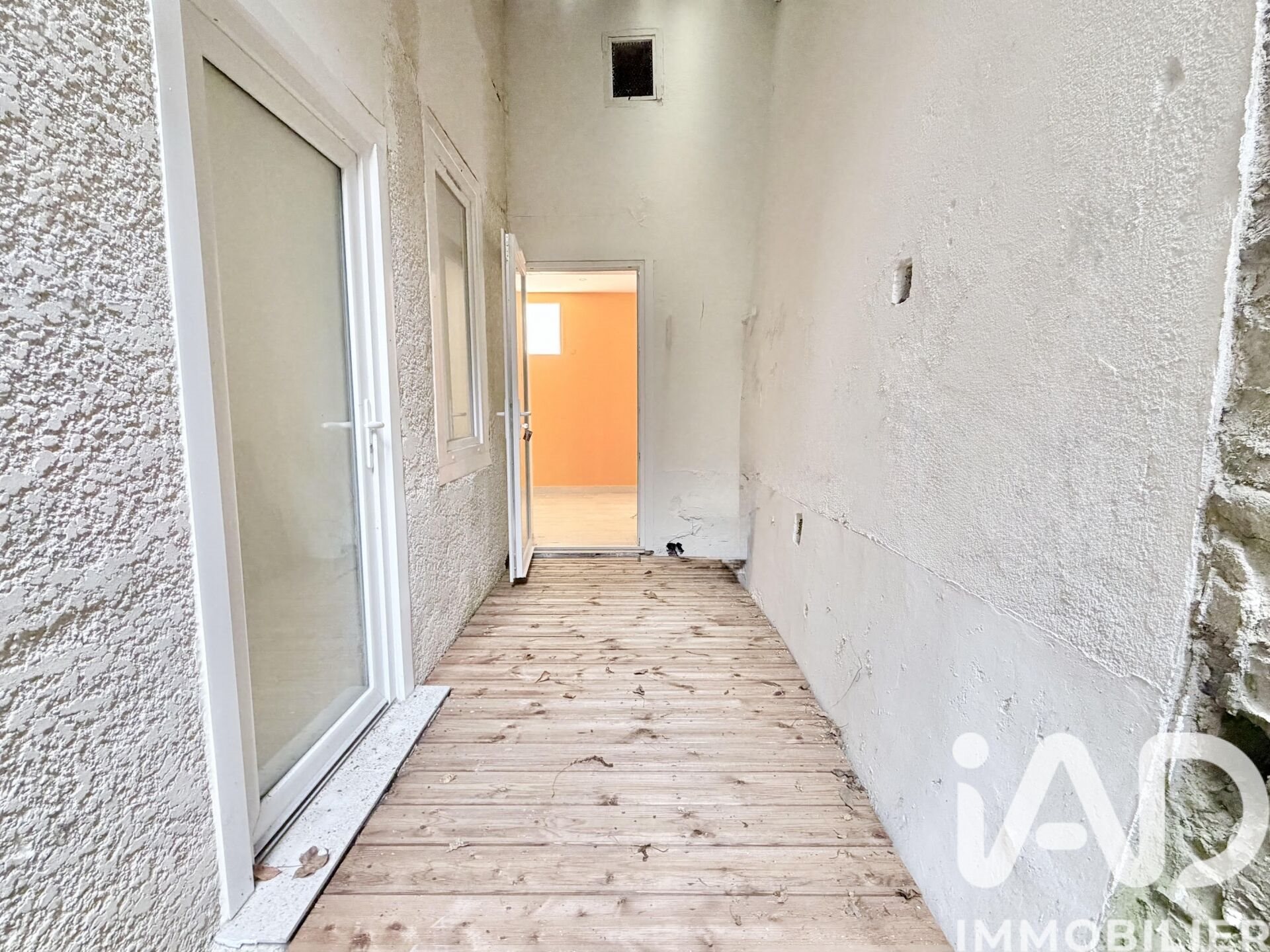 Appartement à vendre, 90m², Amélie-les-Bains-Palalda