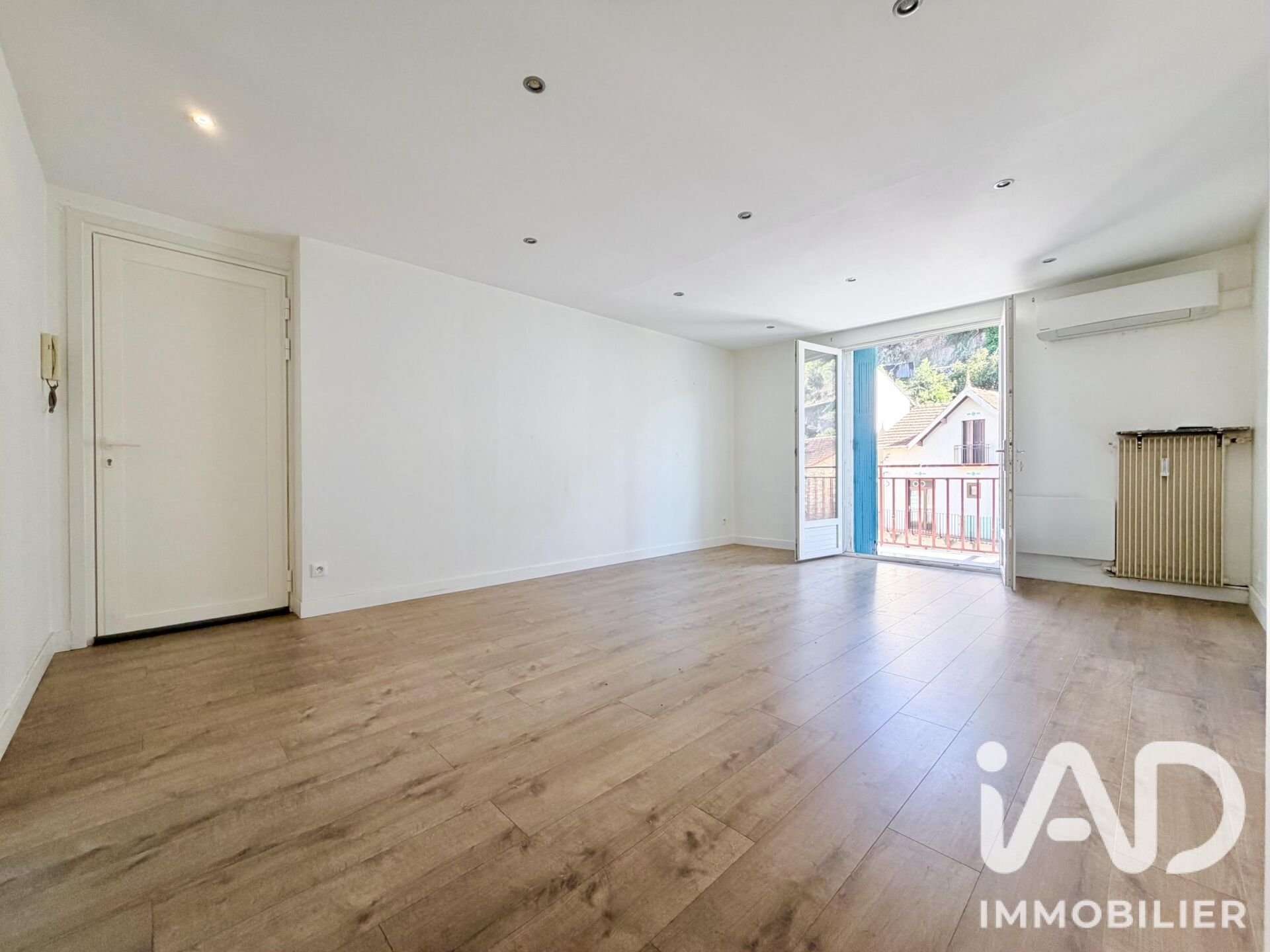 Appartement à vendre, 56m², Amélie-les-Bains-Palalda