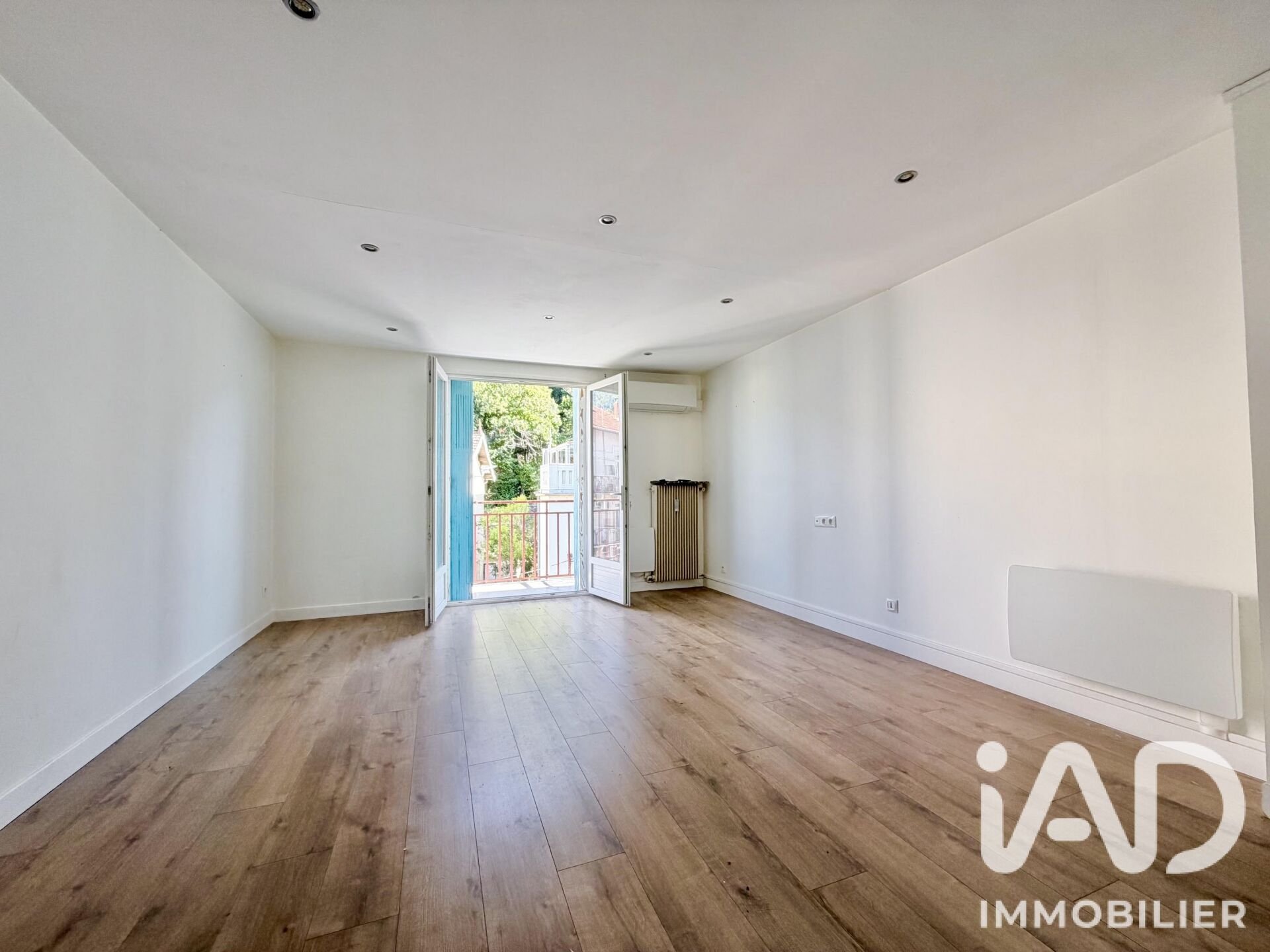 Appartement à vendre, 56m², Amélie-les-Bains-Palalda