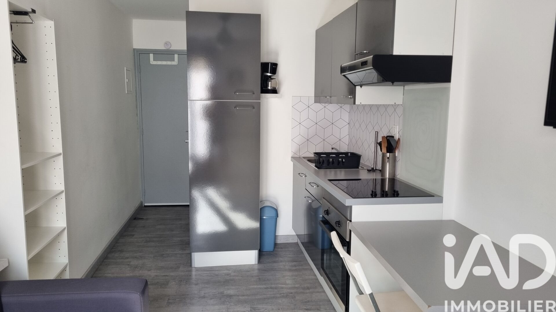 Maison à vendre, 50m², Amélie-les-Bains-Palalda