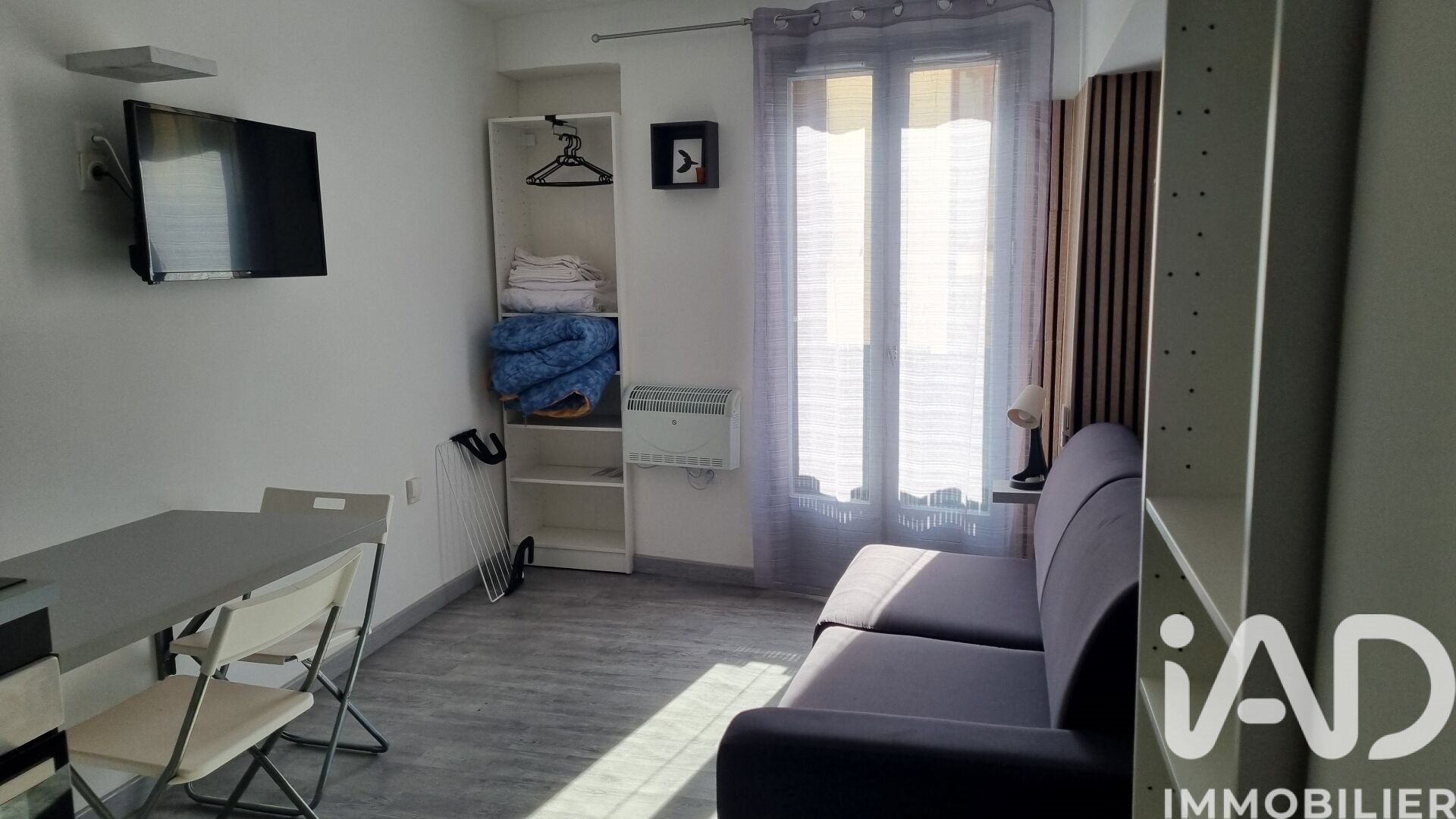 Maison à vendre, 50m², Amélie-les-Bains-Palalda