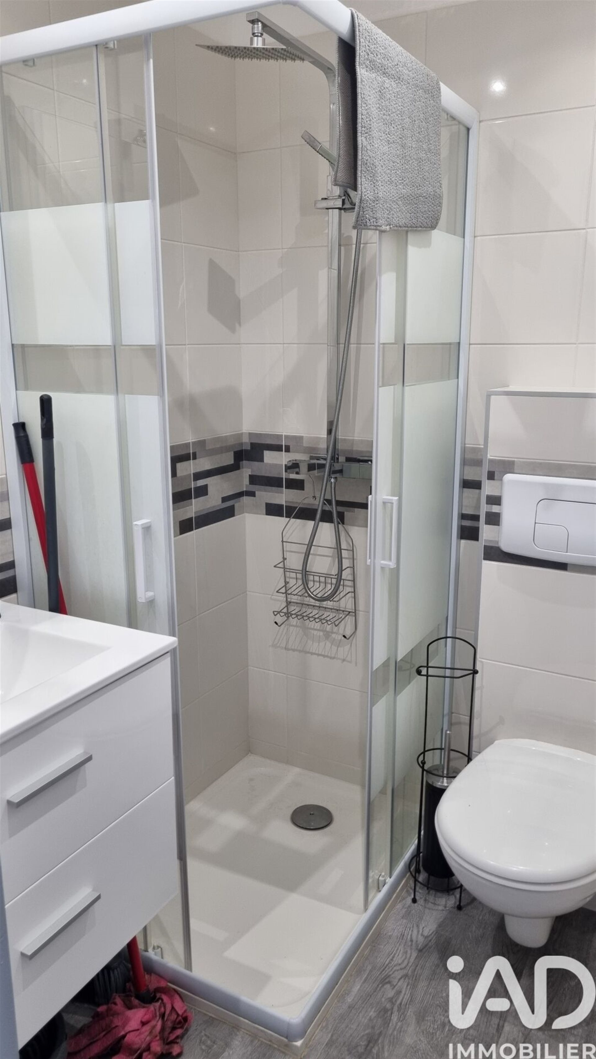 Maison à vendre, 50m², Amélie-les-Bains-Palalda