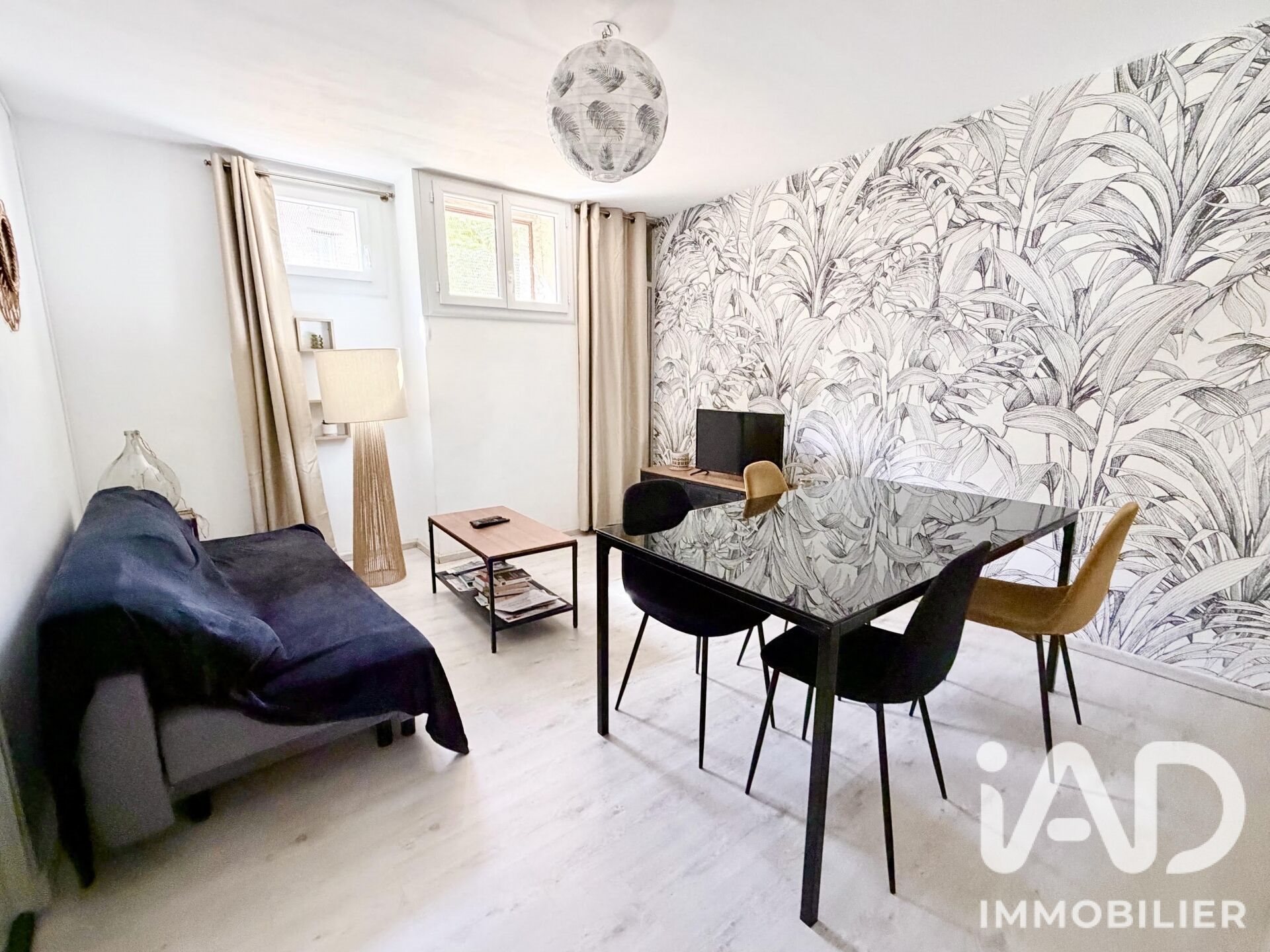 Appartement à vendre, 64m², Amélie-les-Bains-Palalda