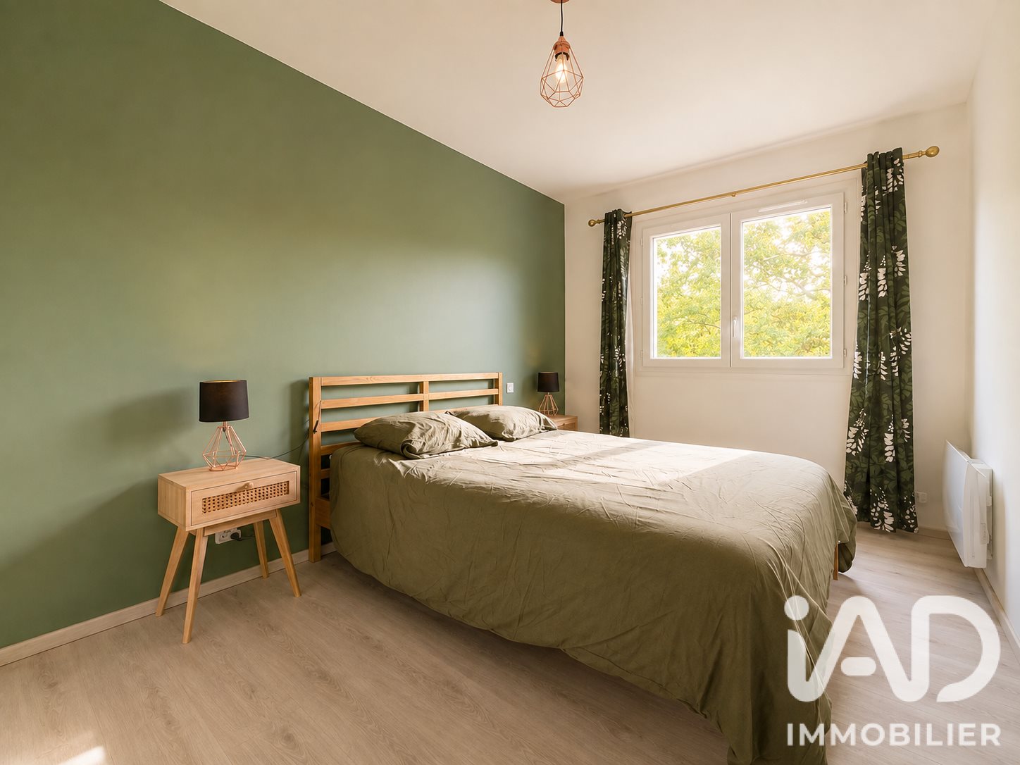 Appartement à vendre, 64m², Amélie-les-Bains-Palalda