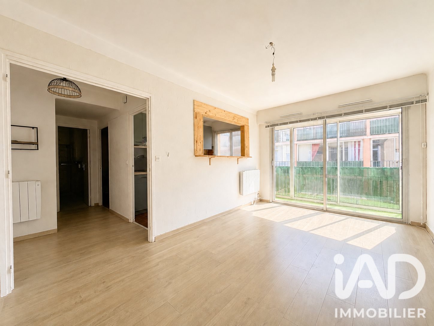 Appartement à vendre, 50m², Amélie-les-Bains-Palalda