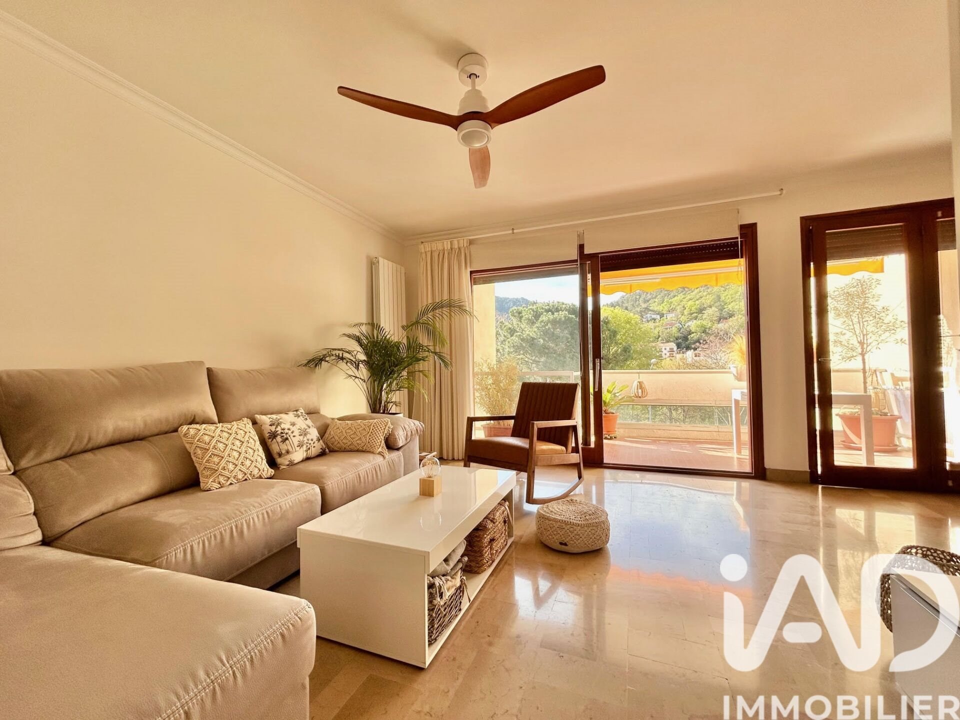 Appartement à vendre, 63m², Amélie-les-Bains-Palalda