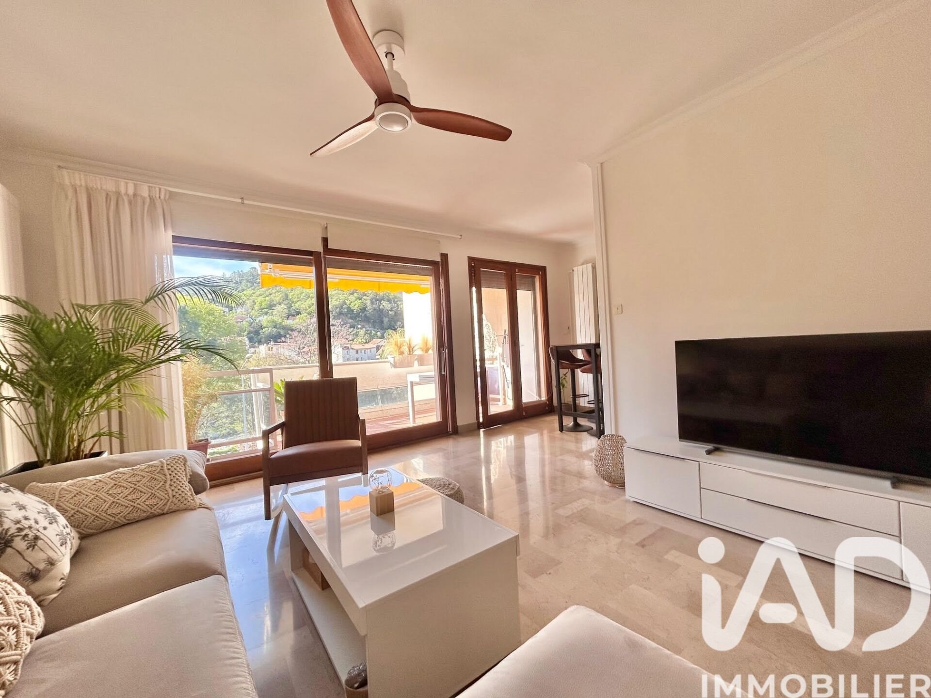 Appartement à vendre, 63m², Amélie-les-Bains-Palalda