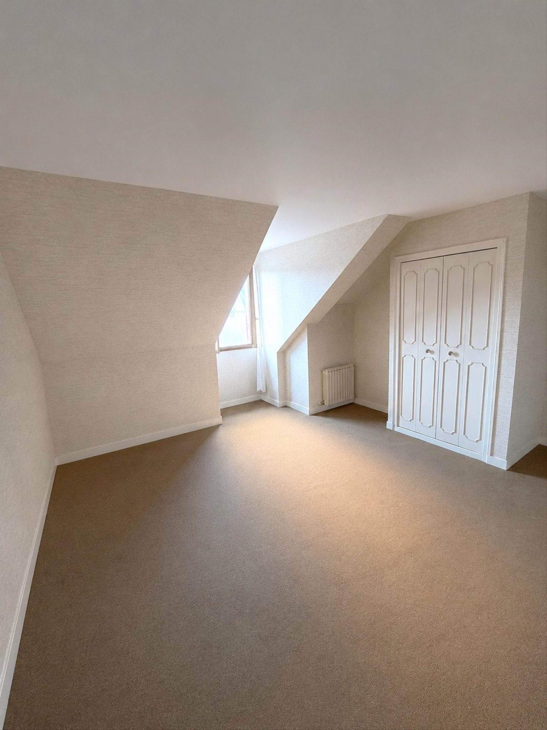 Maison à vendre, 242m², La Guerche-de-Bretagne